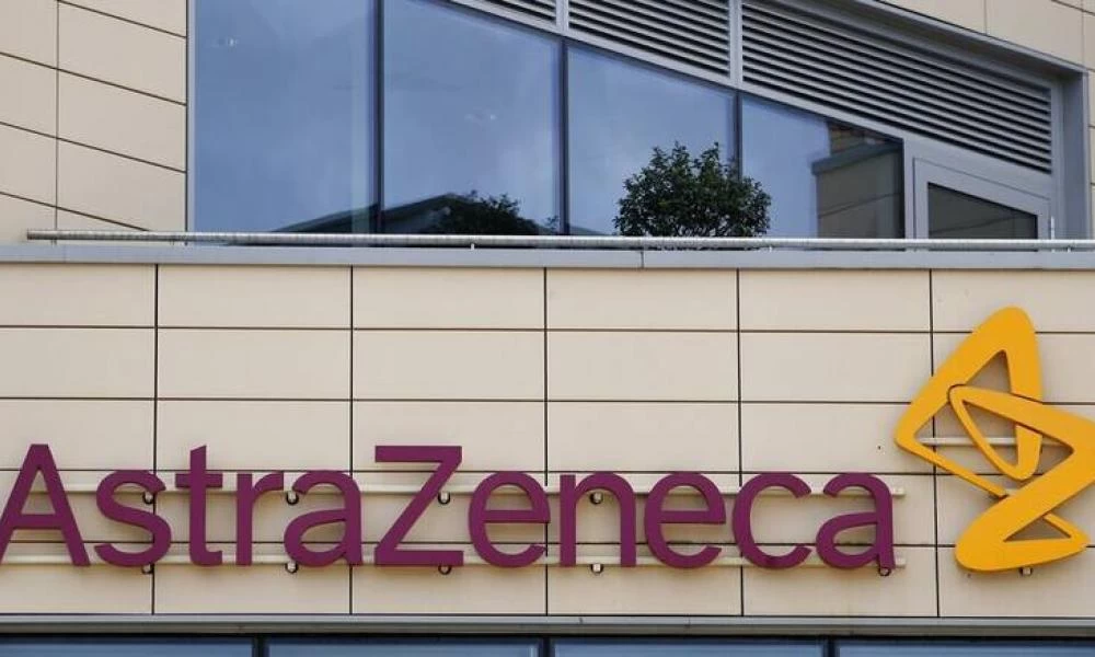 Astrazeneca: "Γιατί δεν μιλάει κανείς για τους θανάτους από το Pfizer;"